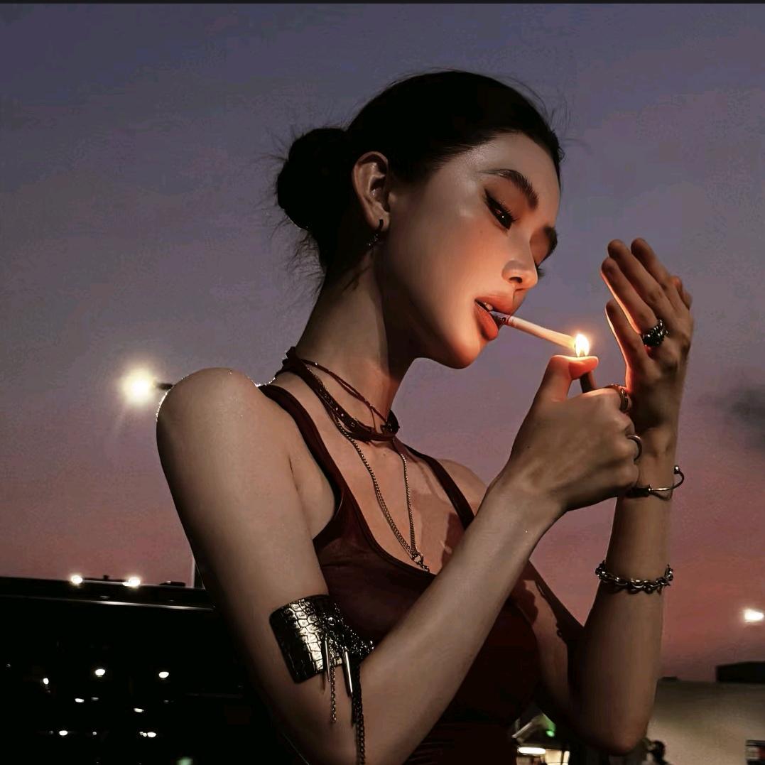 ㅤㅤㅤ  ㅤ