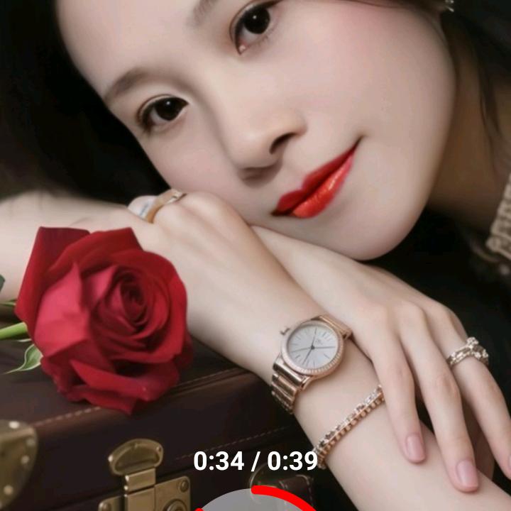 不想说