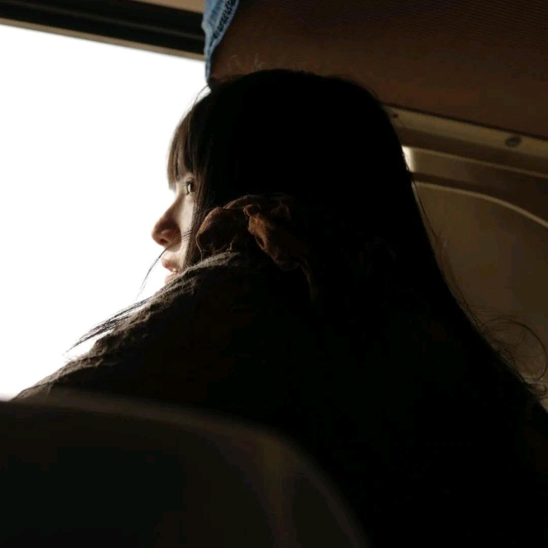 情绪淡淡的蟑螂