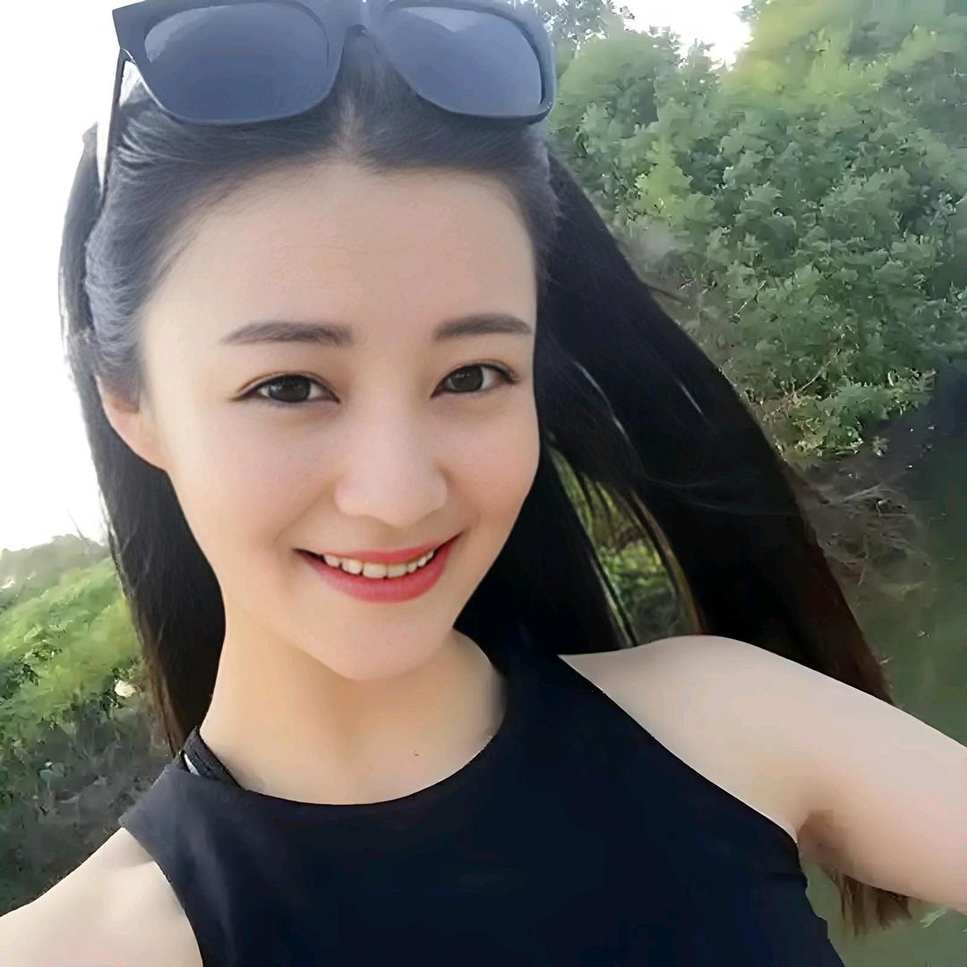 小小101❤️的小店