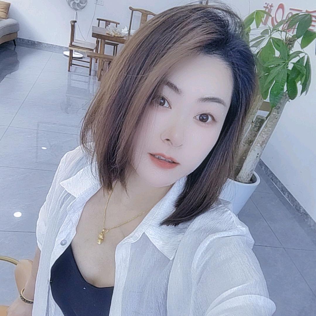 营山彭姐