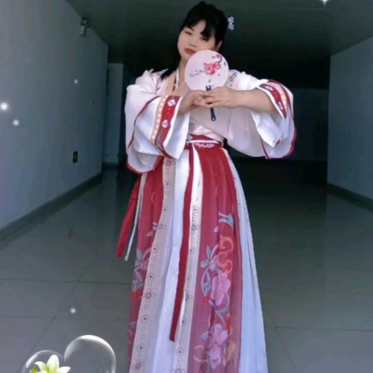 小风有👣点凉💢