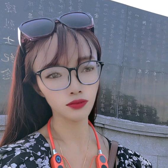 回不去的爱