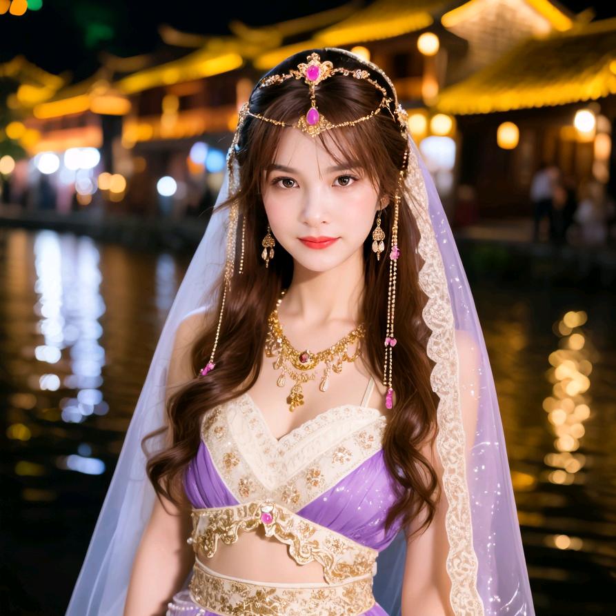 ꦿ淡᭄然໊ོএꦿ᭄