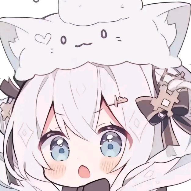 苦￡