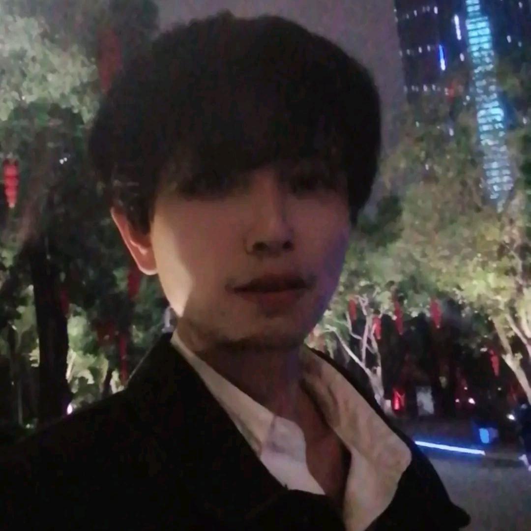 ｛加油哥｝李金龙