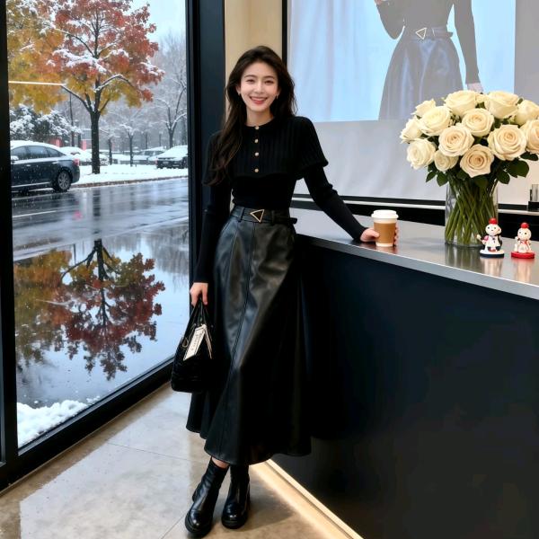 ✨穿搭研究所✨