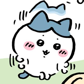 失眠烨💤
