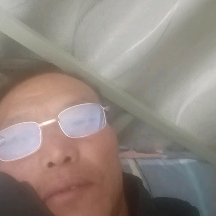 清哥