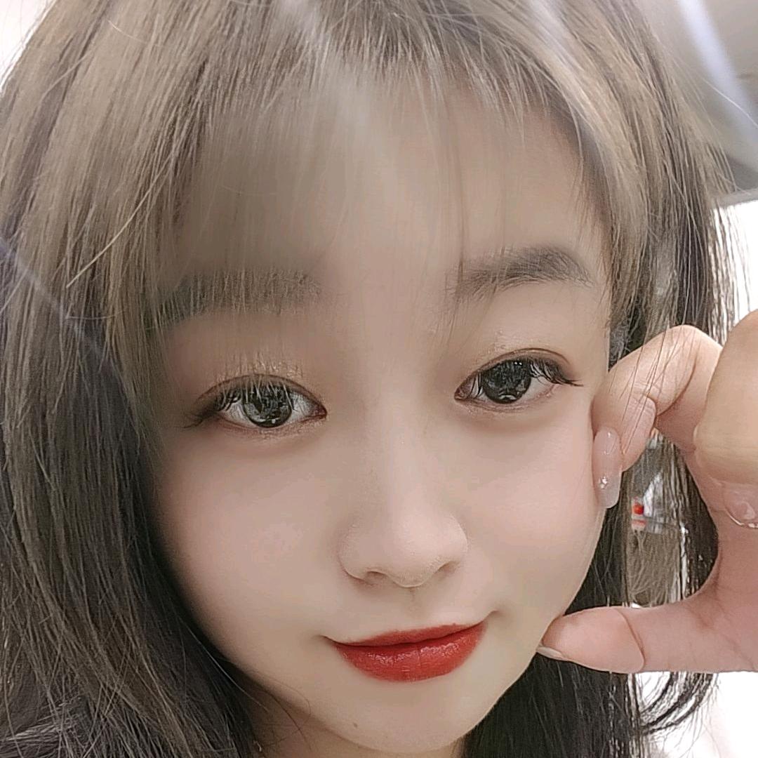 夜〆舞精灵