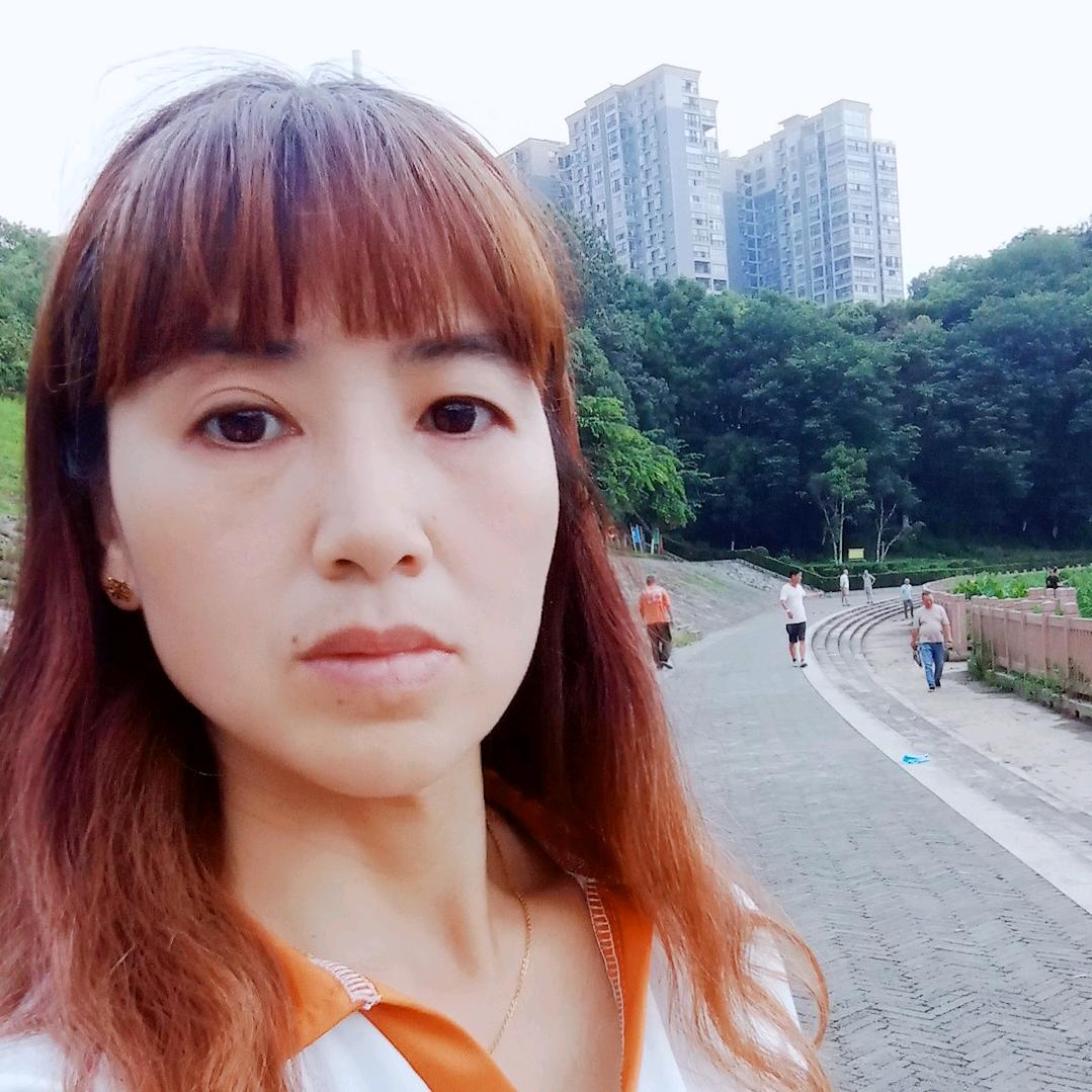 春暖忧选橱窗有好物