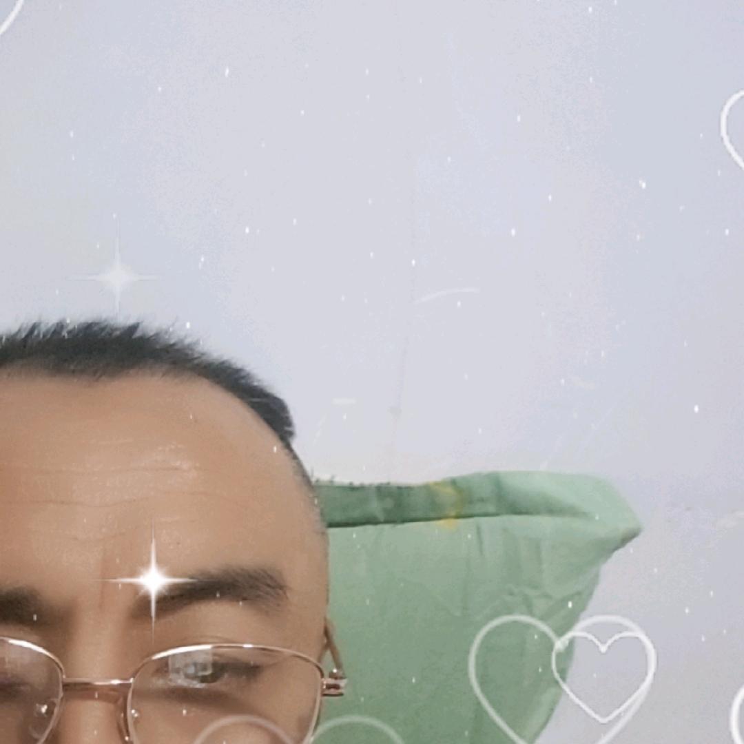 李江明