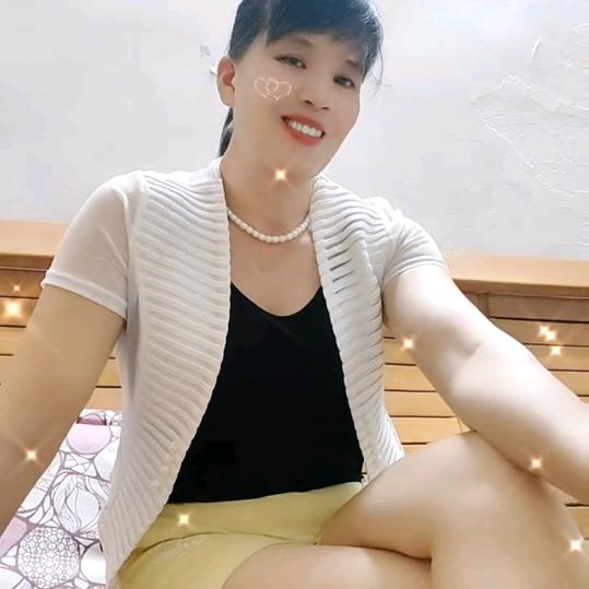 开心姐