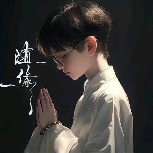 小ღ定哥✿