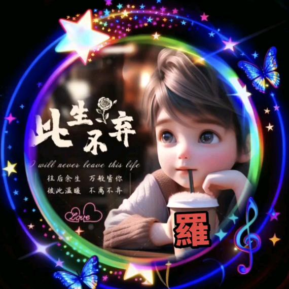 🐇ᩚℒᎭℯ⃝巹🍀ℯ⃝㞼࿐ཽ࿆🐇