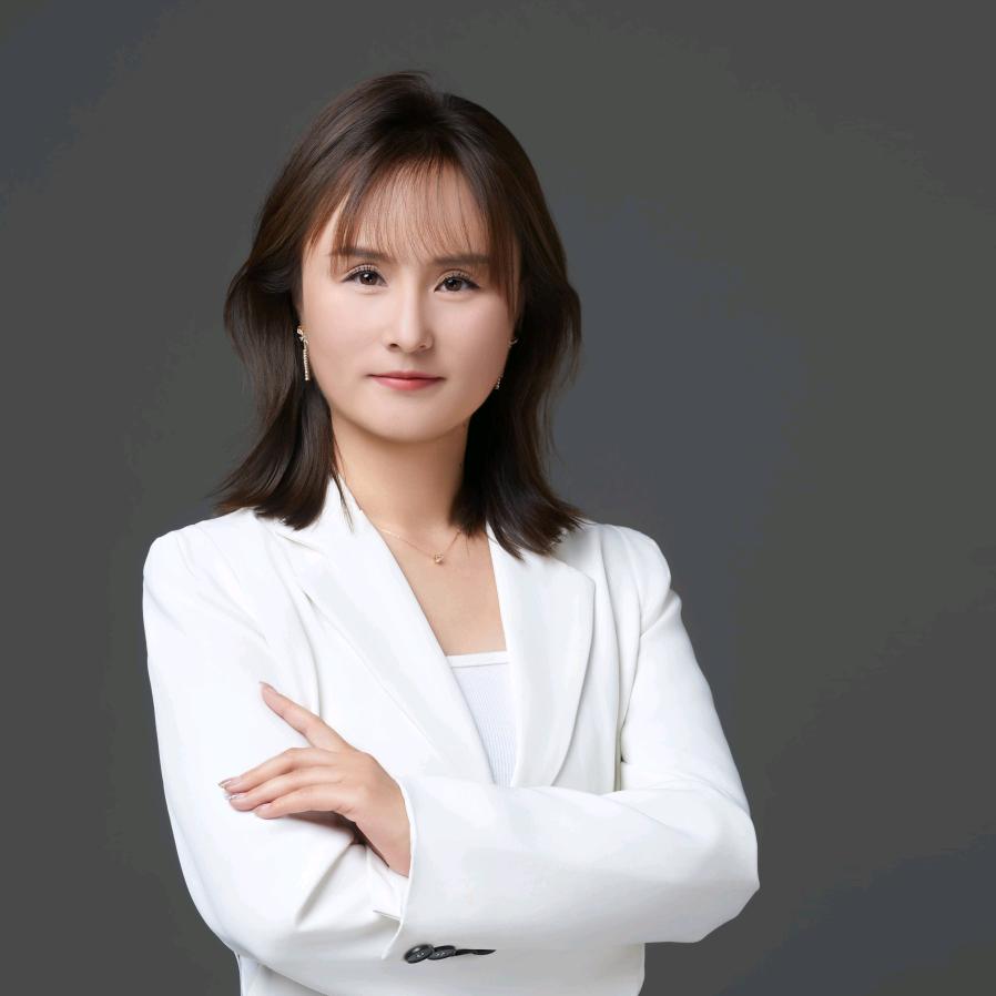 子悦～兰州供应链直播基地