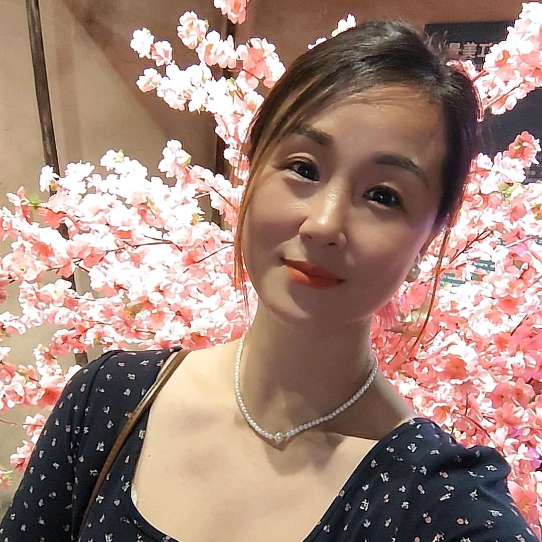 🖤戎泽秀