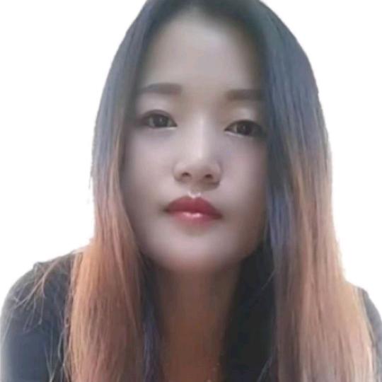 美语