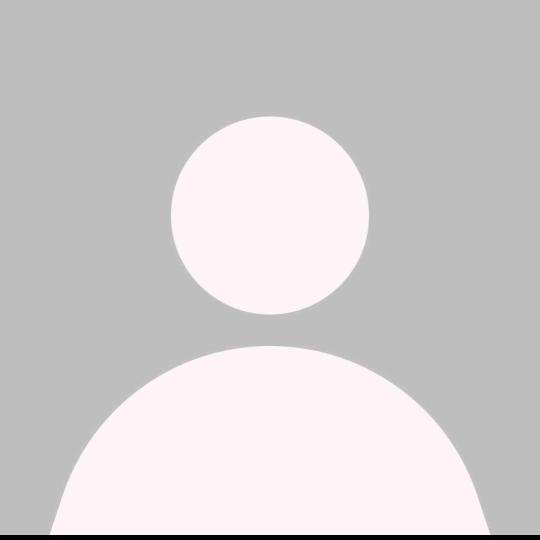 用户7993548587