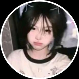 云暖暖。😄😄😄