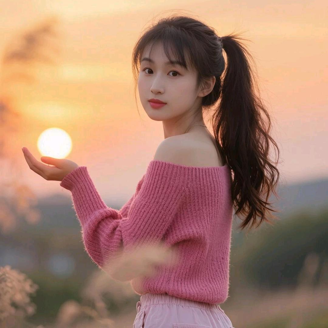 幺妹子