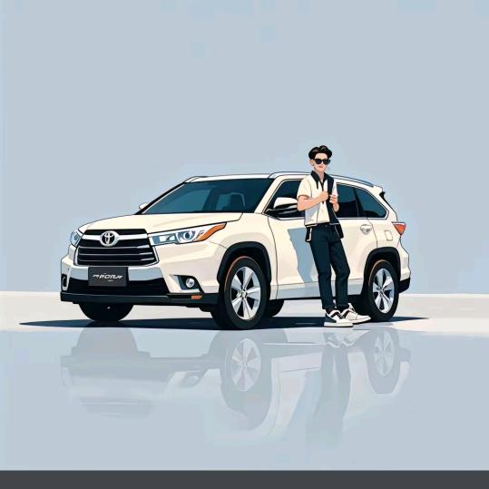 康巴    洛松   🦅