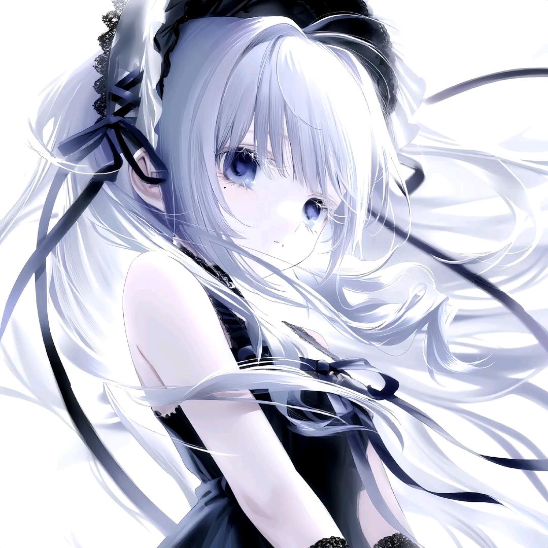 凉笙.