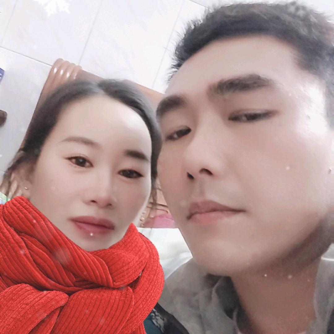 小蔡