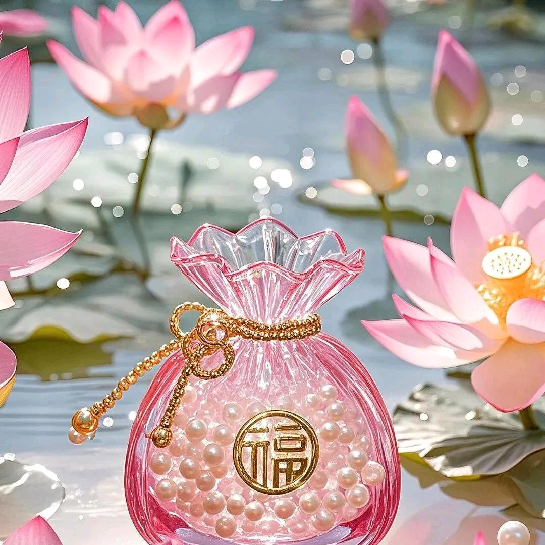 一生一世缘（双）