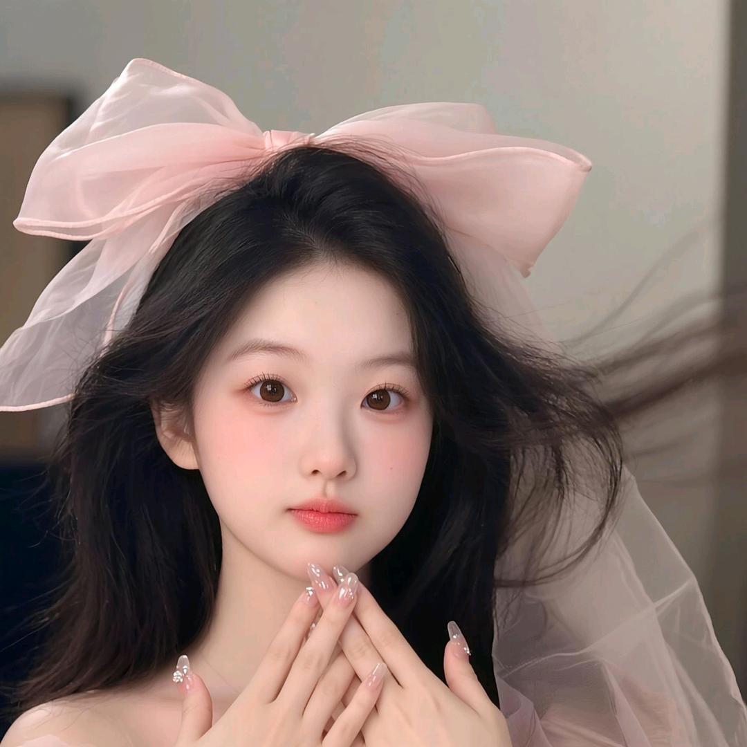 一只李籽