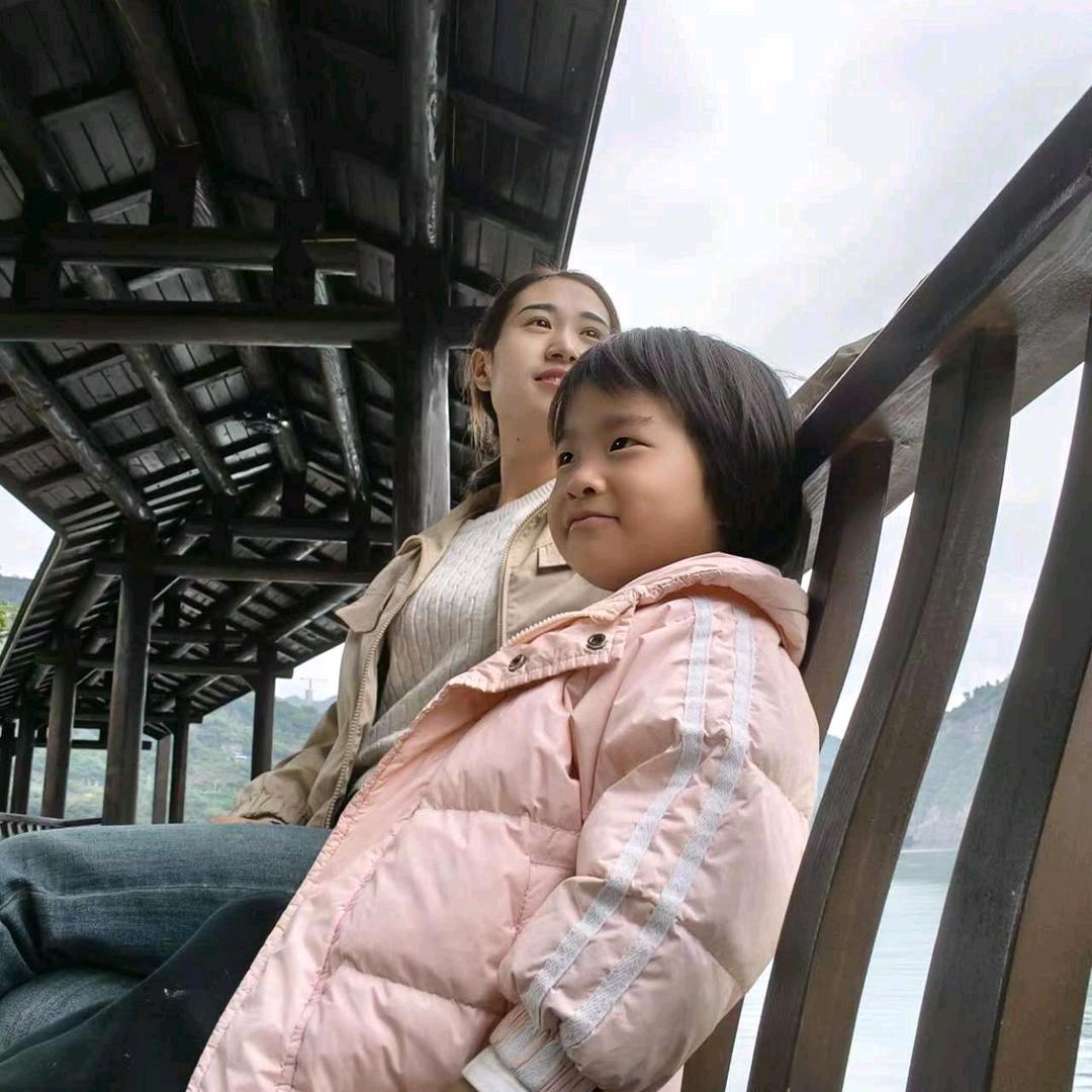 斌哥哥