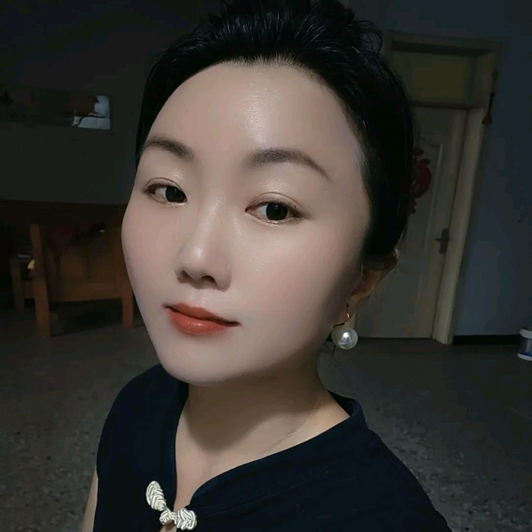 安好