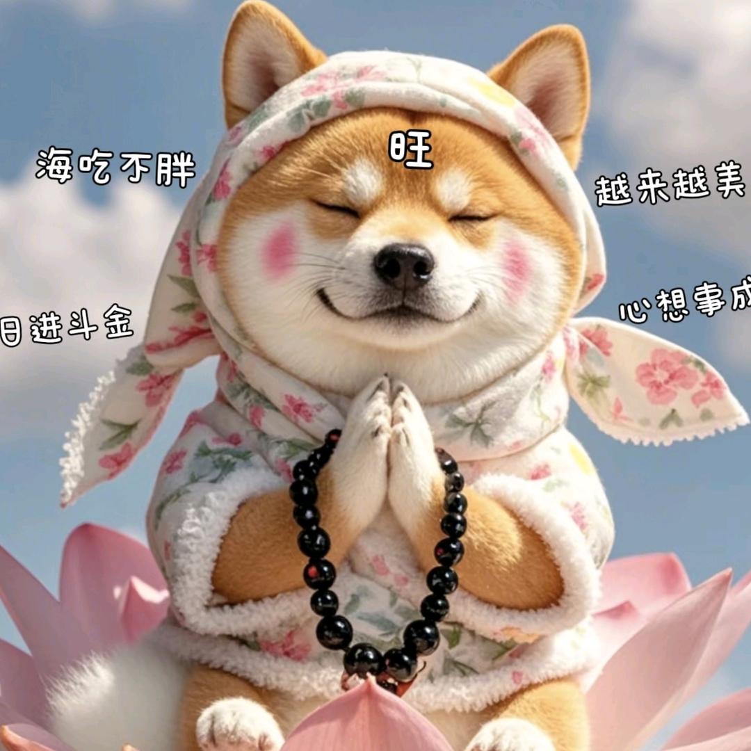 立子爱荔枝