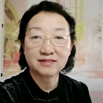 高姐🎤周一至周五中午1：50