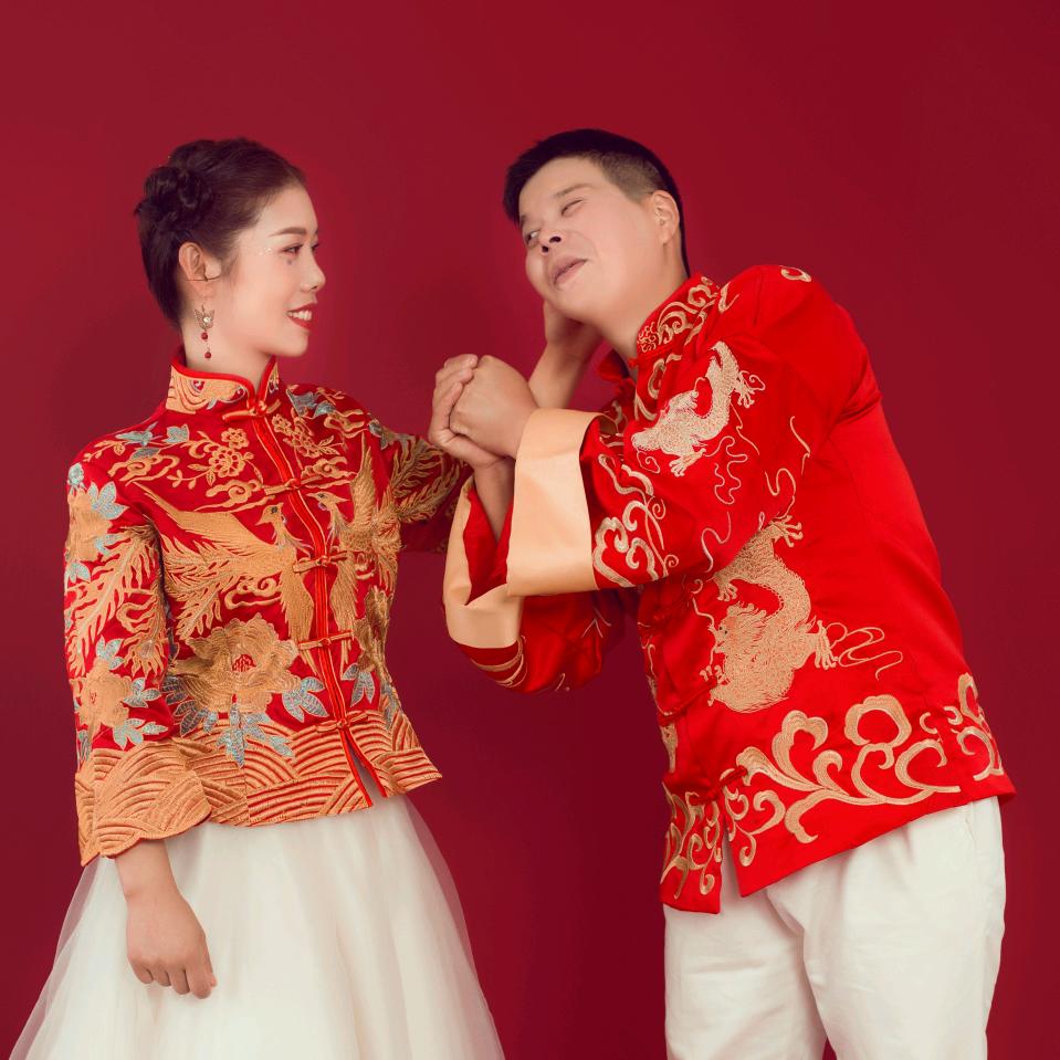 田家大少   九节吊车