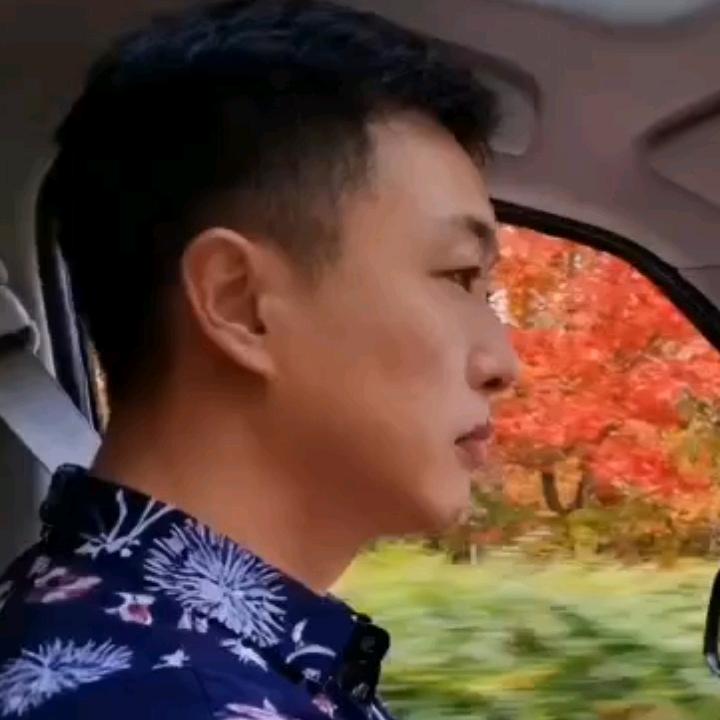 xlANGJIANHENWAN