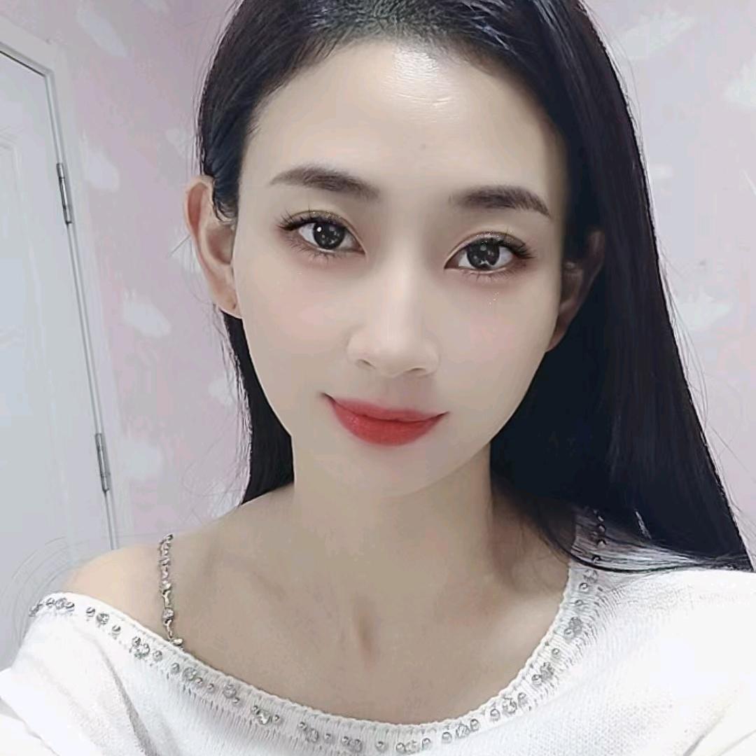 贝贝