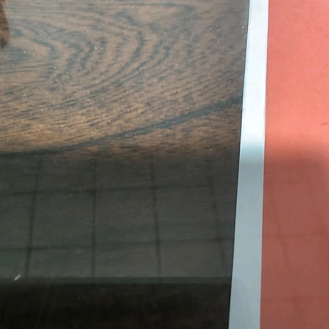 九域-诚棚直播号