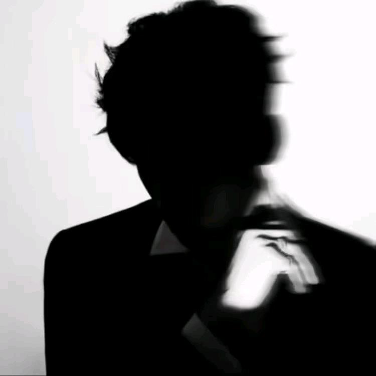 不买张雪不改名