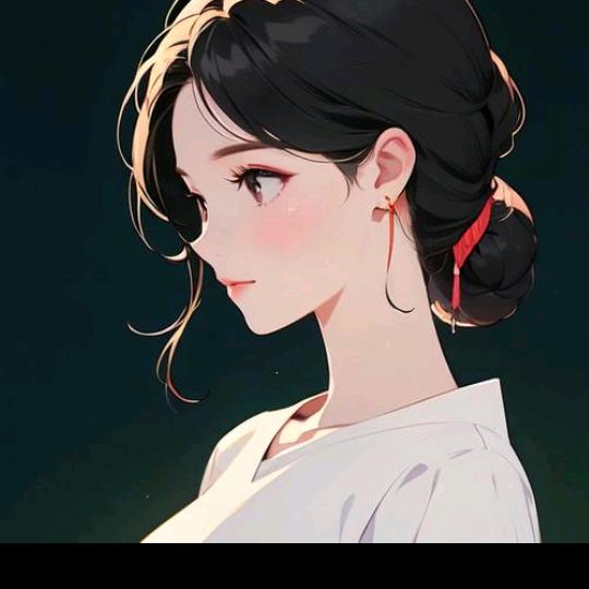 儿❤