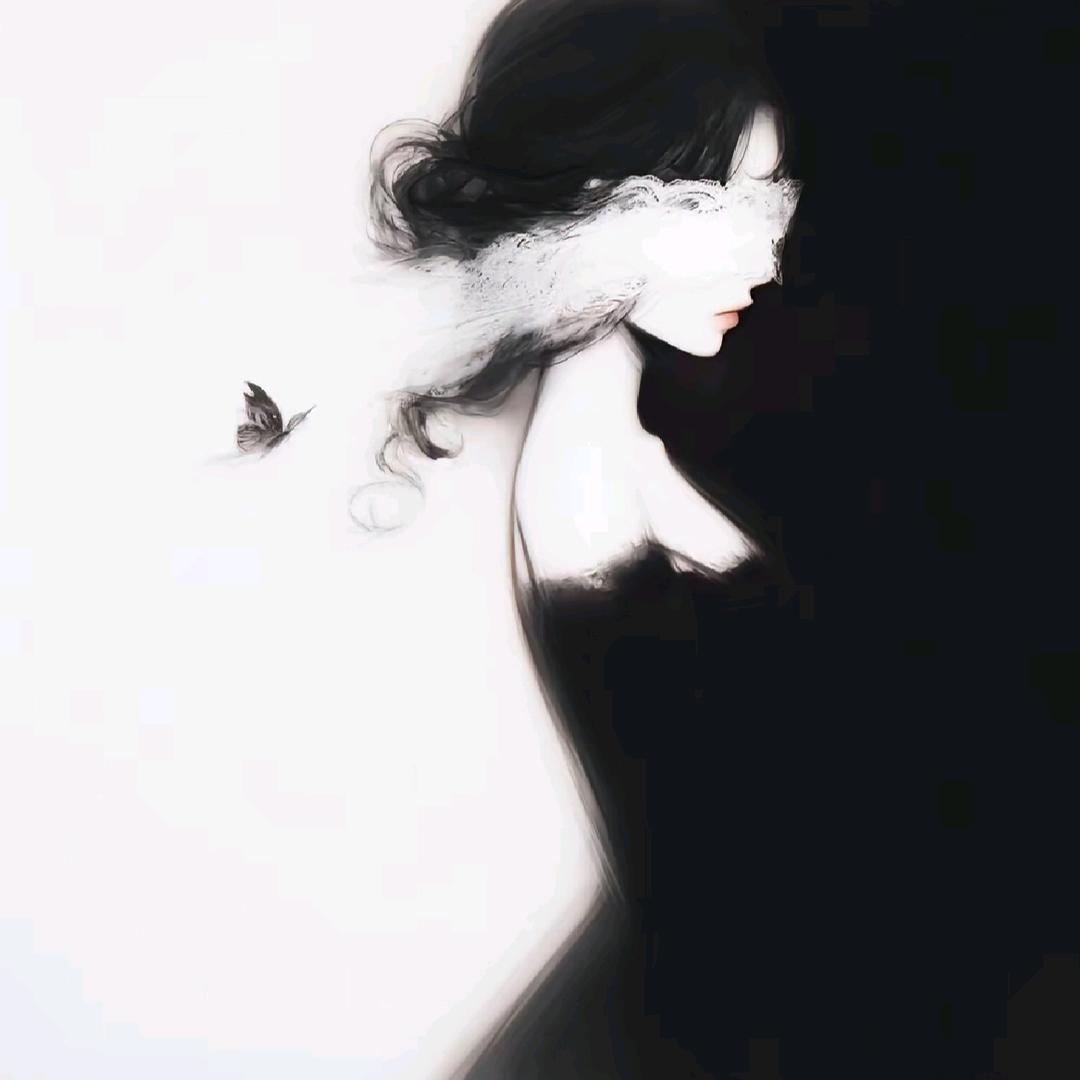 离线步步为幸