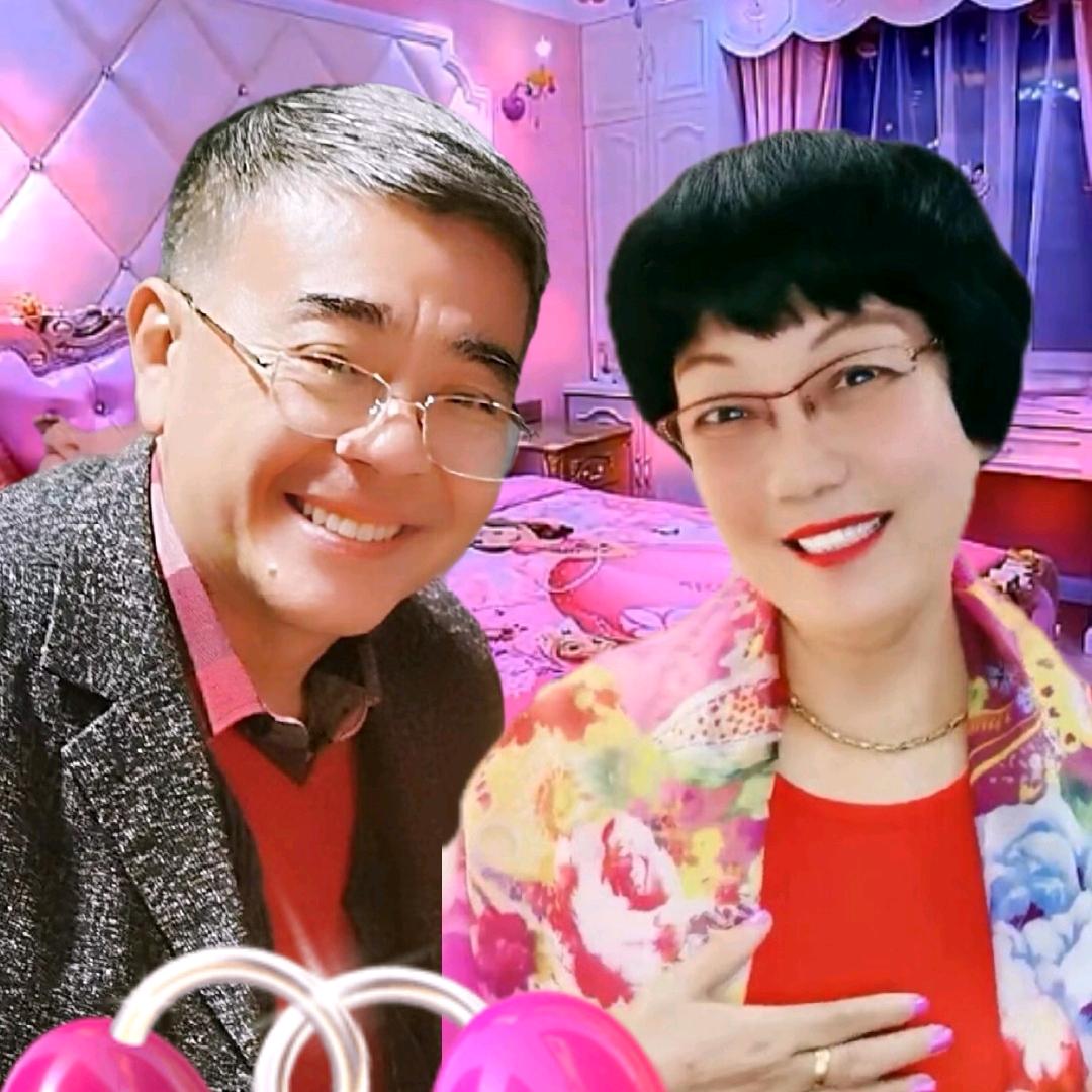 华丽转身：萍安健康