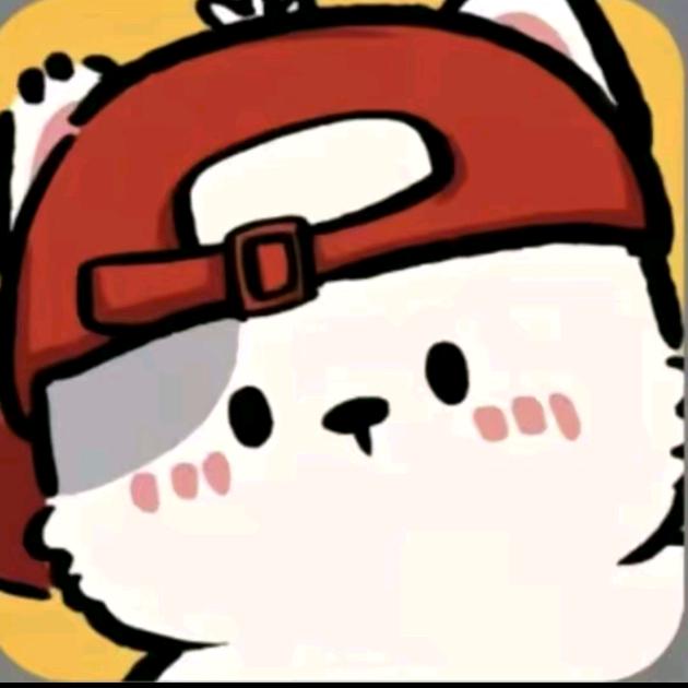 泪水打湿拼好饭