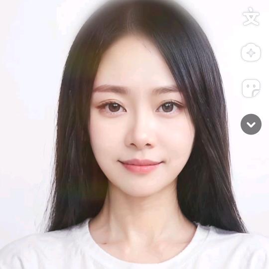 娜姐姐🤗