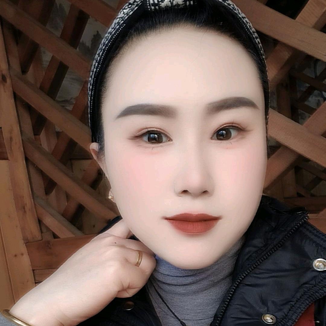 @贵安新区贵安1号盘州铜锅牛肉