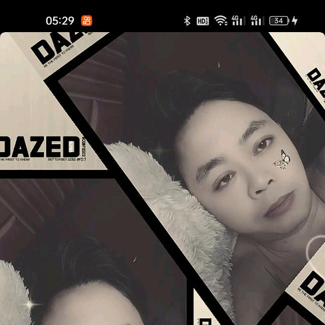 ꧁ꦾۖ👑兔࿆࿆ۖ💕兔࿆࿆🌊兔ꦾ꧂