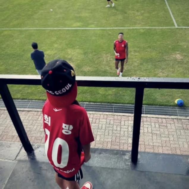 会变的幸福