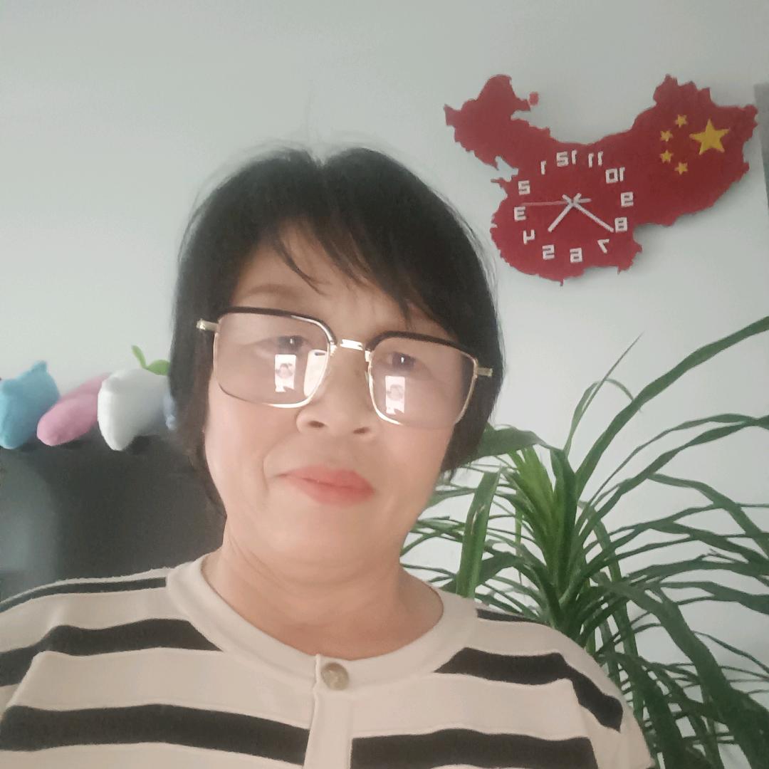 云姐每天(下午不定时首播)