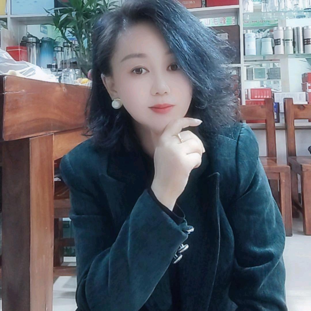 稥水侑毒