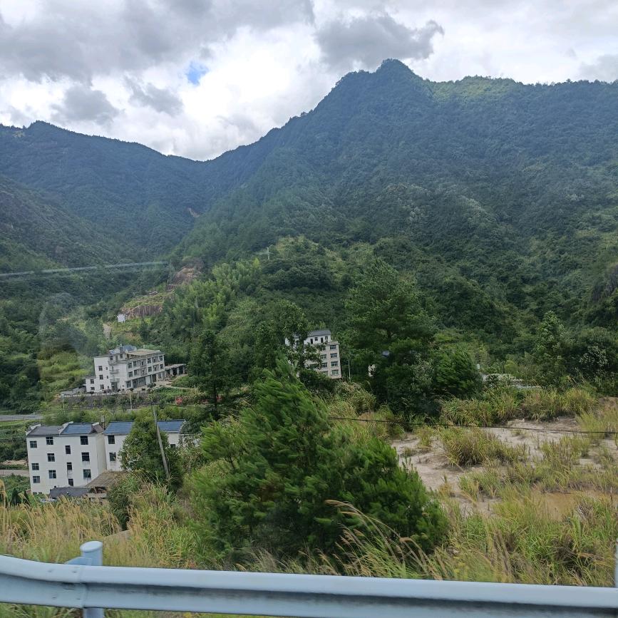 老肥妈